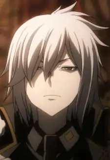 Yamato Houtsuin