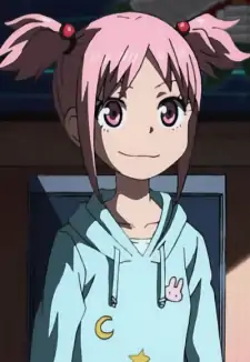Miu Inaba