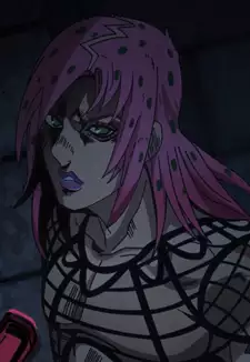 Diavolo