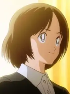 Otomi Tachibana