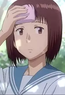 Reiko Nagasawa