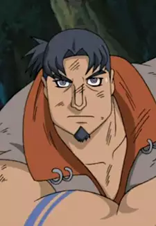 Gantetsu