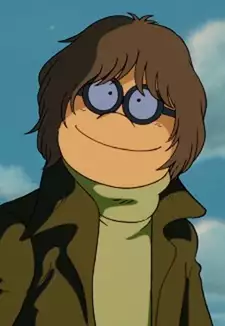 Tochiro Ooyama