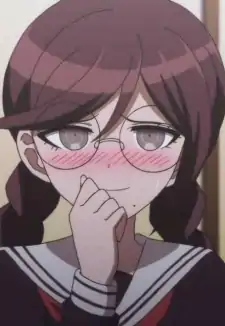 Touko Fukawa