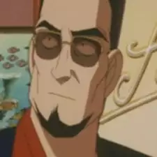 Eimei Shishido