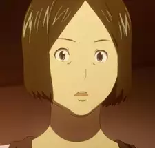 Kayoko Mashiro
