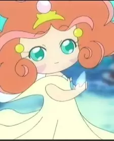 Pearl