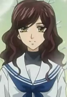 Miyabi Yunoki