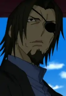 Ryousuke Katashiro