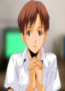 Takashi