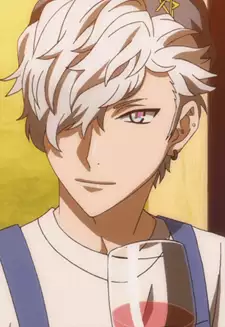 Yuusei Otoishi