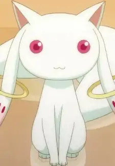 Kyuubee