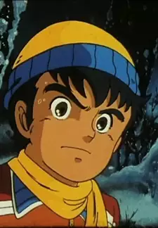 Daisuke Fujiwara