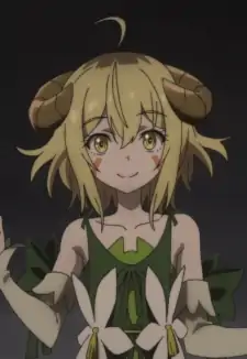 Dryad