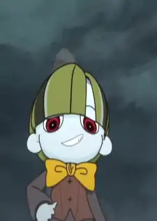 Tanato