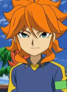 Taiyou Amemiya
