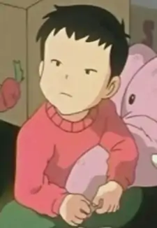 Hiroshi Kakei