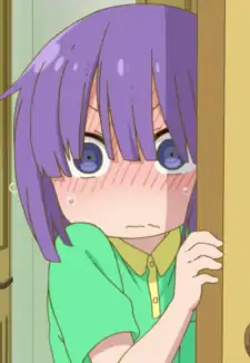 Shouta Magatsuchi