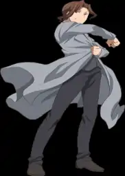 Aibou