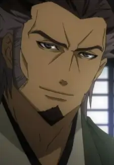 Kamo Serizawa