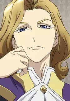 Julio Asuka Misurugi