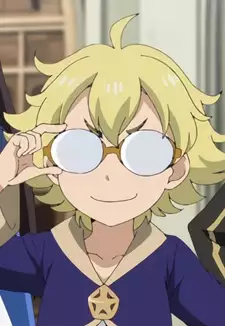 Eliza