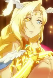 Sariel
