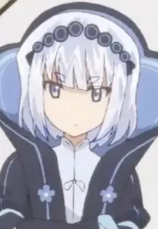 Kogarasumaru