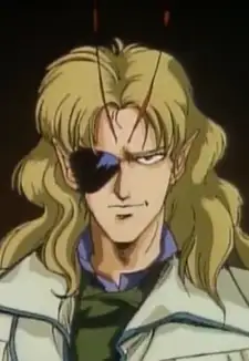 Ragnus