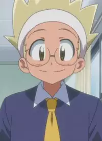 Ryouta Minamino