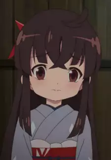 Yui