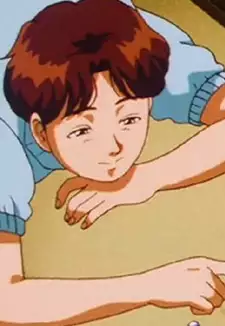 Hayato Tatsumi