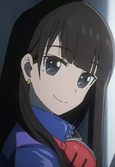Sayuri