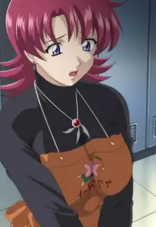 Touko Minowa