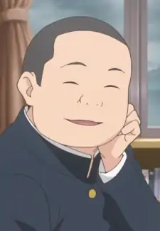 Kimura