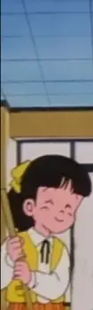 Michi
