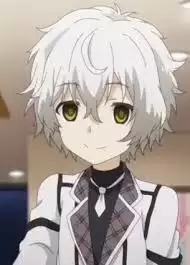 Utakata Misogi
