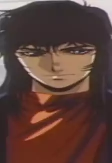 Yuuki Toshihiro