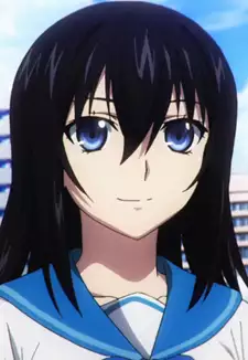Reina Akatsuki