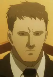 Lee