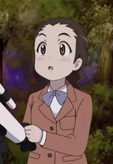 Yumemi
