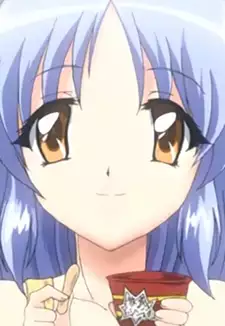 Chihiro Kitamori