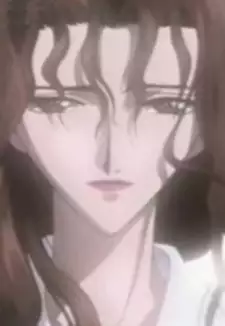 Tooru Shirou