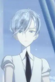 Antarcticite