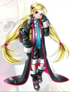 Mega Drive 2