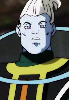 Cukatail