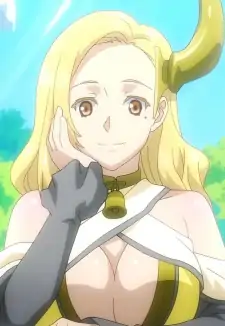 Kisharle
