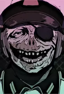 Kunikida