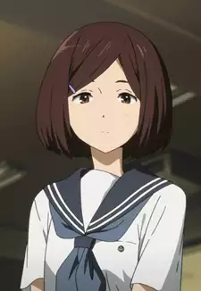 Kurako Eba