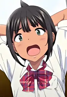 Chie